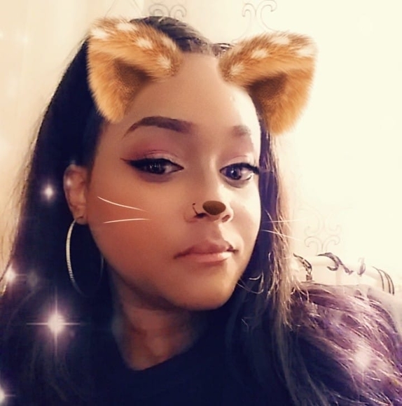 daninicole18
